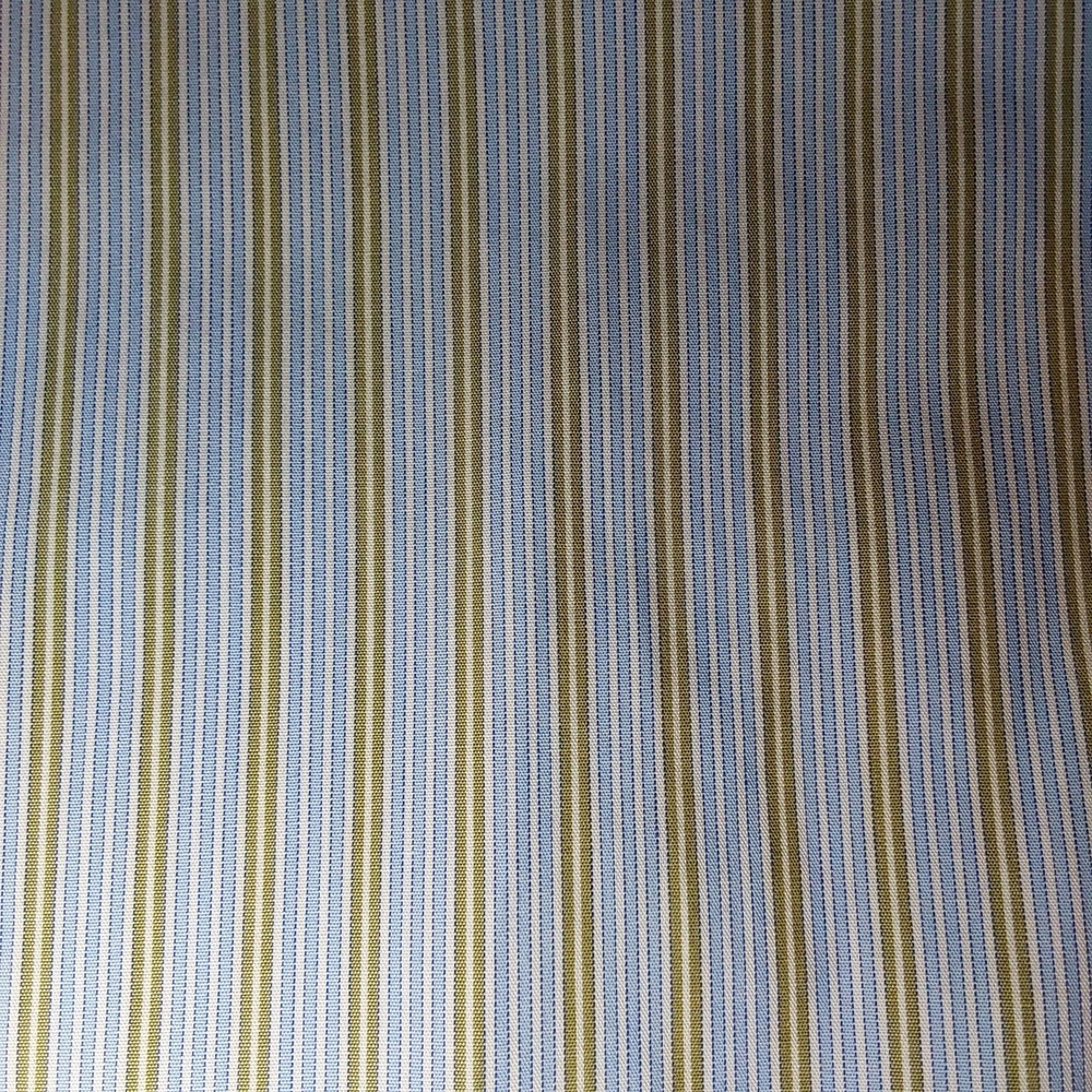 Brooks Brothers Men's 15 1/2-34 Classic Original Polo Button Down Dress Shirt - Picture 6 of 9
